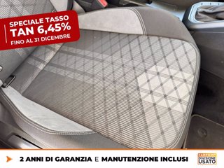 VOLKSWAGEN Taigo 1.0 tsi r-line 115cv dsg 8