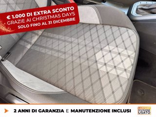 VOLKSWAGEN Taigo 1.0 tsi r-line 115cv dsg 8