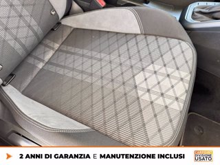 VOLKSWAGEN Taigo 1.0 tsi r-line 115cv dsg 8