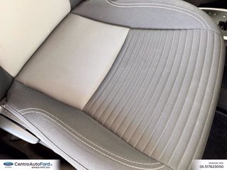 TOYOTA Yaris 5p 1.5h active plus 7