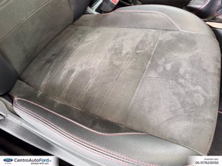 FORD Ecosport 1.0 ecoboost st-line s&s 125cv my20.25 7