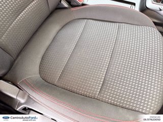 FORD Kuga 1.5 ecoblue st-line 2wd 120cv 7