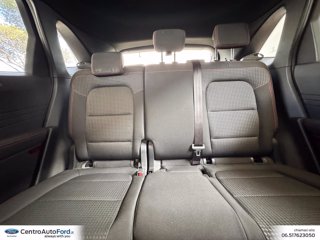 FORD Kuga 1.5 ecoblue st-line 2wd 120cv 8