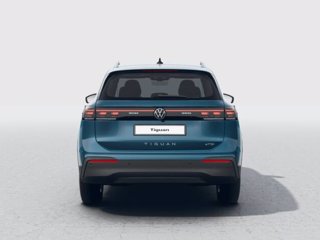 VOLKSWAGEN Tiguan 2.0 tdi edition plus 150cv dsg 3