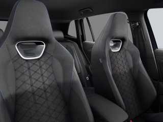 VOLKSWAGEN Tiguan 2.0 tdi r-line 150cv dsg 6