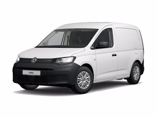 VOLKSWAGEN Caddy cargo 2.0 tdi 102cv business 0