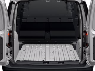 VOLKSWAGEN Caddy cargo 2.0 tdi 102cv business my24 3