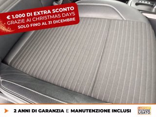 FORD Ecosport 1.0 ecoboost titanium s&s 125cv auto my19 7