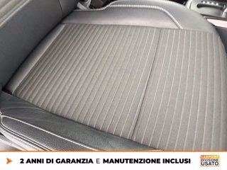 FORD Ecosport 1.0 ecoboost titanium s&s 125cv auto my19 7