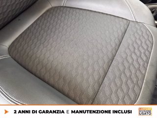 FORD Puma 1.0 ecoboost h titanium x s&s 125cv 8