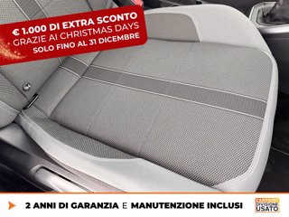 VOLKSWAGEN Polo 1.0 tsi style 95cv 9