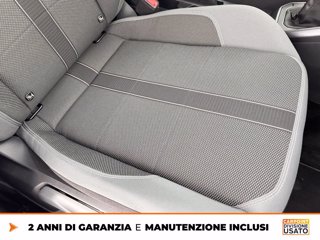 VOLKSWAGEN Polo 1.0 tsi style 95cv 9