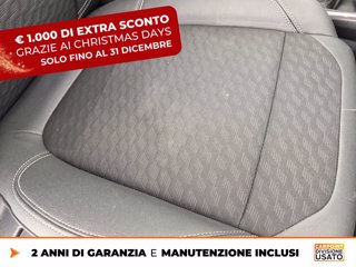 FORD Puma 1.0 ecoboost h titanium x s&s 125cv 7