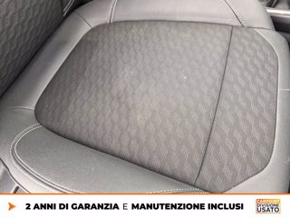 FORD Puma 1.0 ecoboost h titanium x s&s 125cv 7