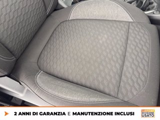 FORD Puma 1.0 ecoboost h titanium s&s 125cv 7