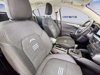 FORD Focus active 1.0t ecoboost h 125cv 7