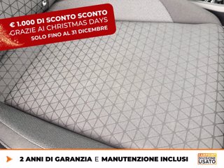 VOLKSWAGEN T-cross 1.0 tsi style 95cv 9