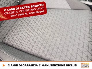 VOLKSWAGEN T-cross 1.0 tsi style 95cv 9