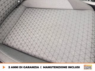 VOLKSWAGEN T-cross 1.0 tsi style 95cv 9