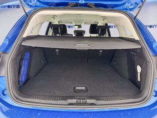 FORD Focus active sw 1.0 ecoboost h x 125cv powershift 9