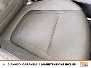 HYUNDAI Tucson 1.6 hev exellence lounge pack 2wd auto 8