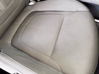 HYUNDAI Tucson 1.6 hev exellence lounge pack 2wd auto 8