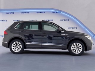 VOLKSWAGEN Tiguan 2.0 tdi life 150cv dsg 5