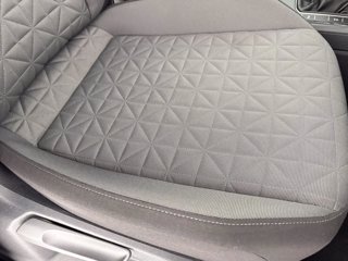 VOLKSWAGEN Tiguan 2.0 tdi life 150cv dsg 8