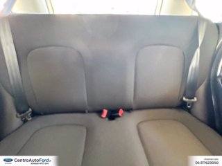 FIAT Panda 1.0 firefly hybrid s&s 70cv 8