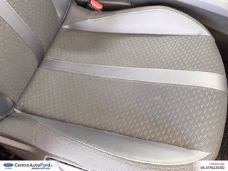 PEUGEOT 2008 1.5 bluehdi allure s&s 100cv 7