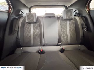 PEUGEOT 2008 1.5 bluehdi allure s&s 100cv 8