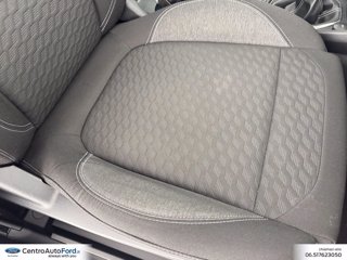 FORD Puma 1.0 ecoboost h titanium s&s 125cv 7