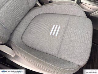 FORD Focus active sw 1.0 ecoboost h x 125cv powershift 7