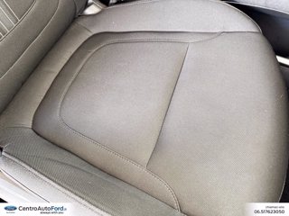 HYUNDAI Tucson 1.6 hev exellence lounge pack 2wd auto 7