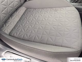 VOLKSWAGEN Tiguan 2.0 tdi life 150cv dsg 7