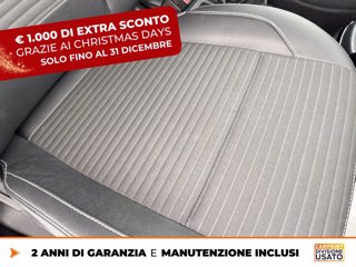 FORD Ecosport 1.0 ecoboost titanium s&s 125cv my20.25 7