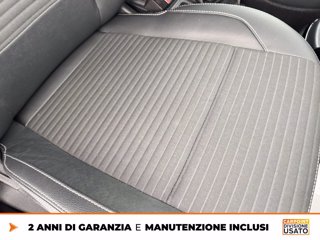 FORD Ecosport 1.0 ecoboost titanium s&s 125cv my20.25 7