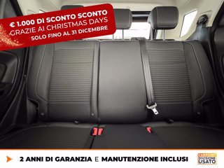 FORD Ecosport 1.0 ecoboost titanium s&s 125cv my20.25 8