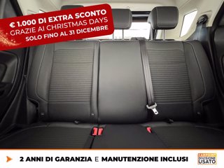 FORD Ecosport 1.0 ecoboost titanium s&s 125cv my20.25 8