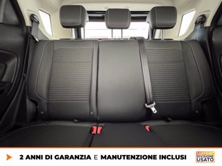 FORD Ecosport 1.0 ecoboost titanium s&s 125cv my20.25 8