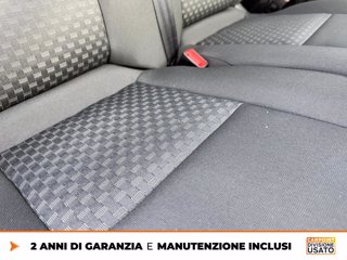 FORD Transit 330 2.0 tdci mhev 130cv trend l2h2 e6.2 8