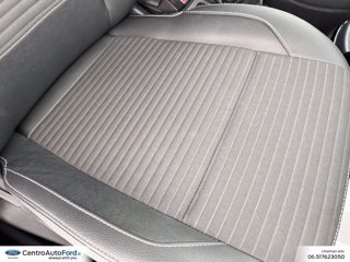 FORD Ecosport 1.0 ecoboost titanium s&s 125cv my20.25 7