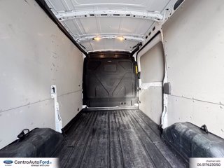 FORD Transit 330 2.0 tdci mhev 130cv trend l2h2 e6.2 9