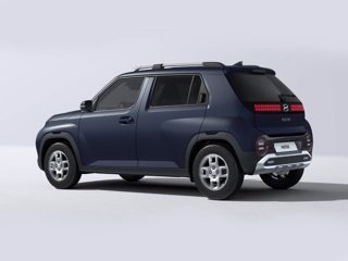 HYUNDAI Inster 49kwh xclass 2