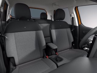 HYUNDAI Inster 49kwh xclass 4