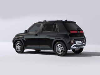 HYUNDAI Inster 49kwh xclass 1