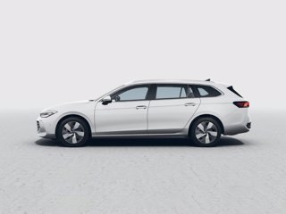 VOLKSWAGEN Passat 1.5 tsi ehybrid business 204cv dsg 1