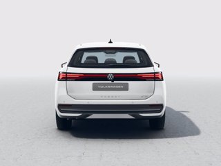 VOLKSWAGEN Passat 1.5 tsi ehybrid business 204cv dsg 3