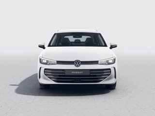VOLKSWAGEN Passat 1.5 tsi ehybrid business 204cv dsg 4