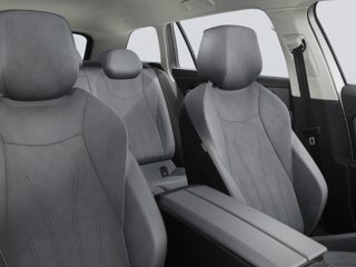 VOLKSWAGEN Passat 1.5 tsi ehybrid business 204cv dsg 6